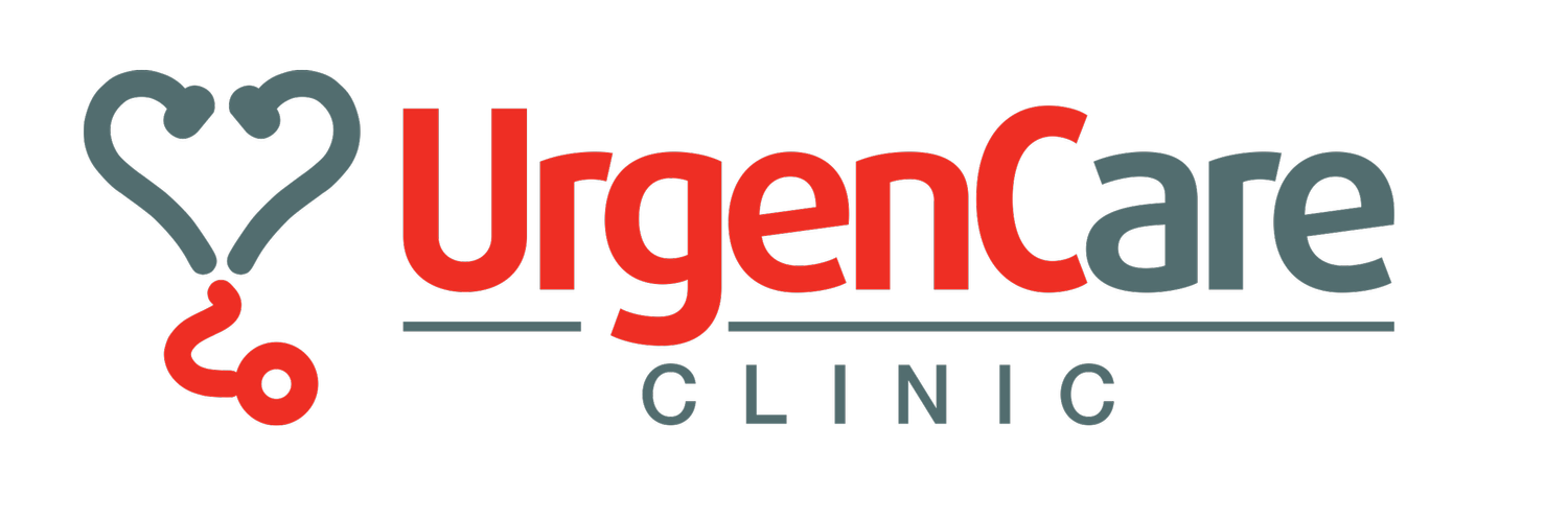 UrgenCare Clinic