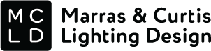 Marras + Curtis Lighting Design