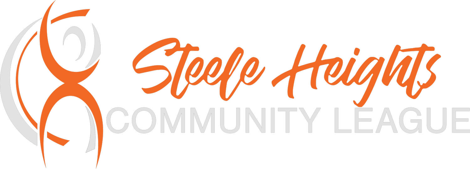 Steele Heights Community League