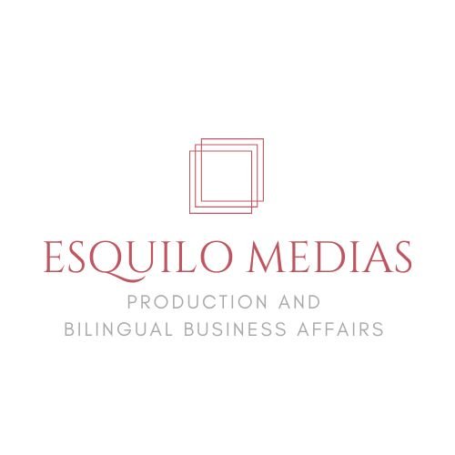 Esquilo Medias