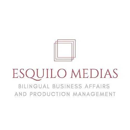 Esquilo Medias
