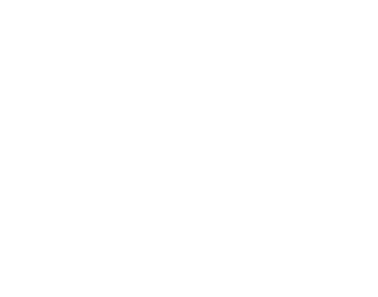 OAK & PIXEL