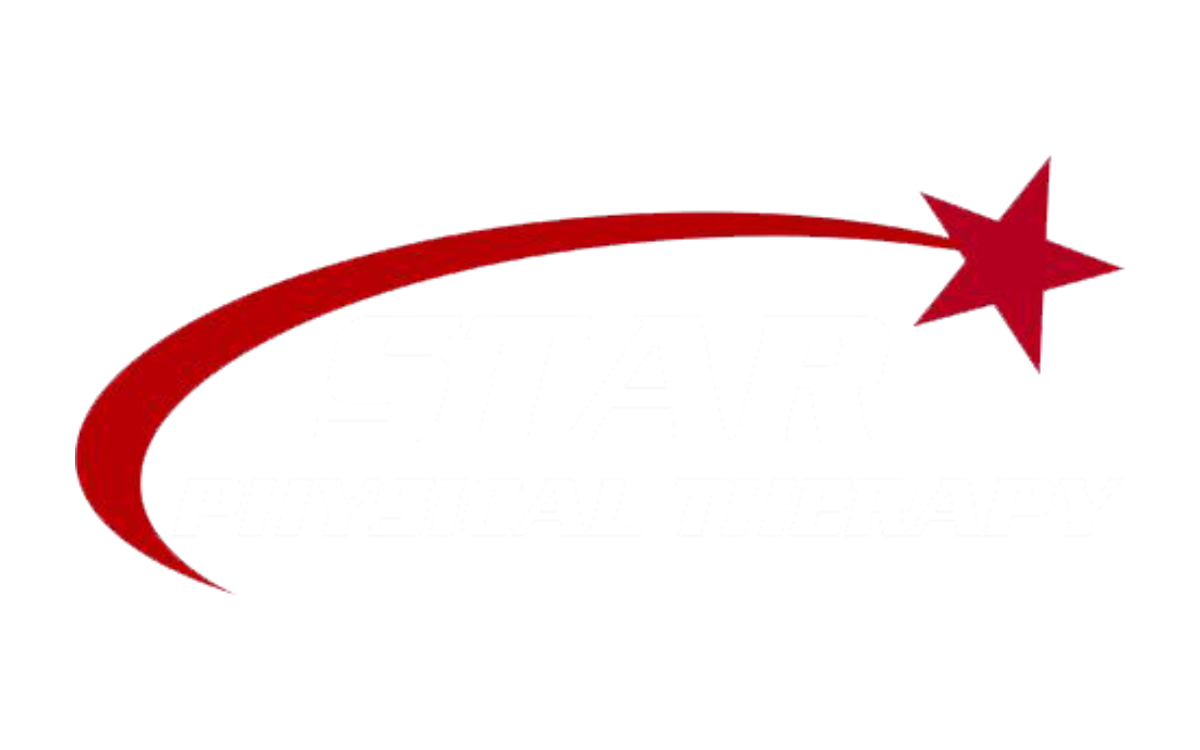Star Physical Therapy