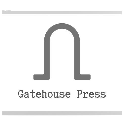 Gatehouse Books 