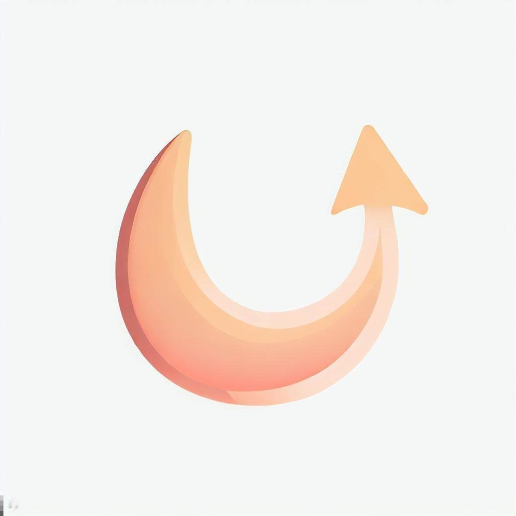 Up Your App