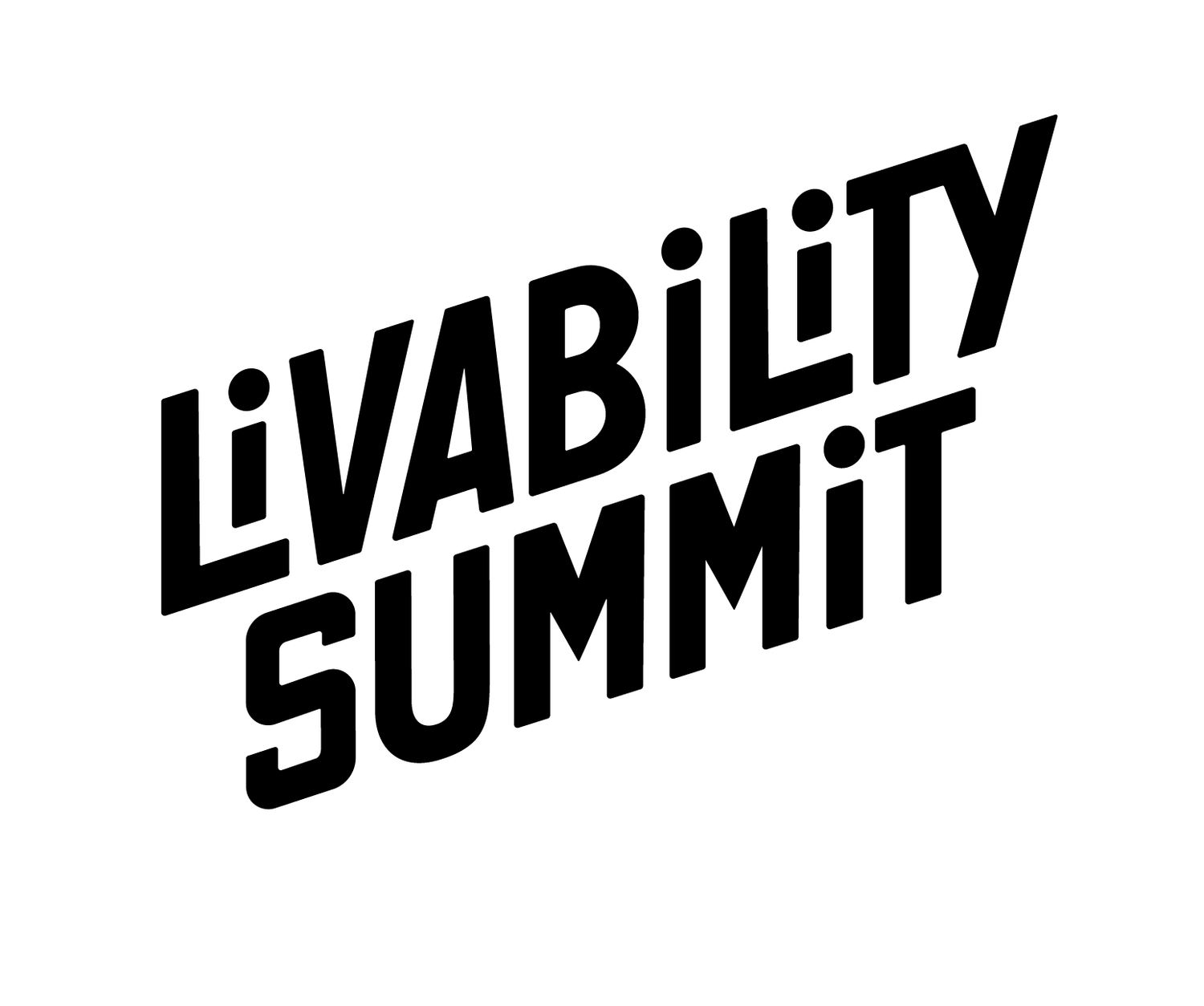 Livability Summit