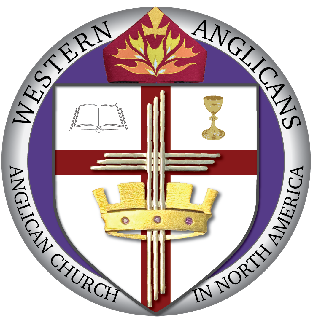 Diocese of Western Anglicans