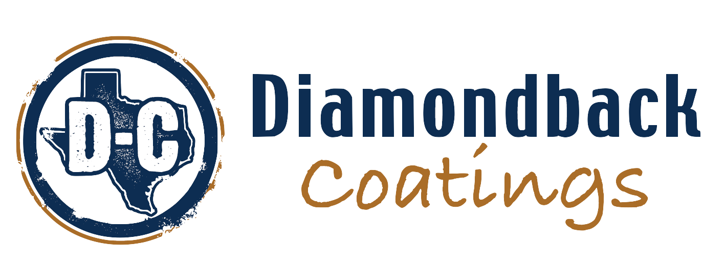 Diamondback Coatings