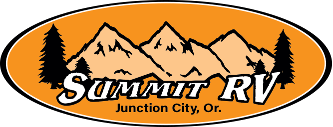 Summit RV - Junction City, Oregon