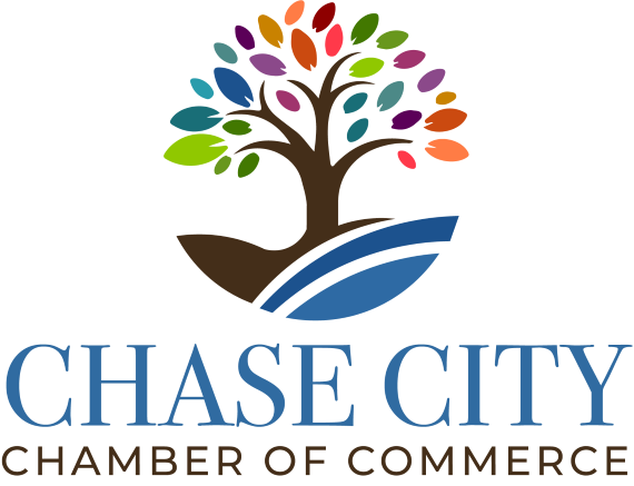 Chase City Chamber of Commerce