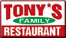 tonysfamilyrestaurant