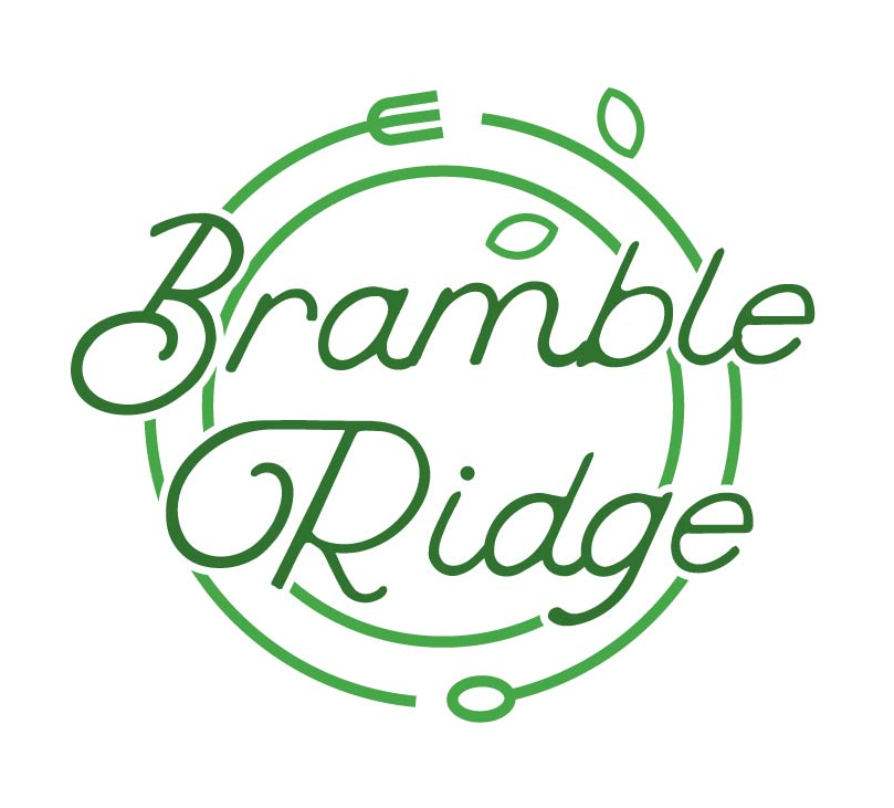 BrambleRidgeCatering.com