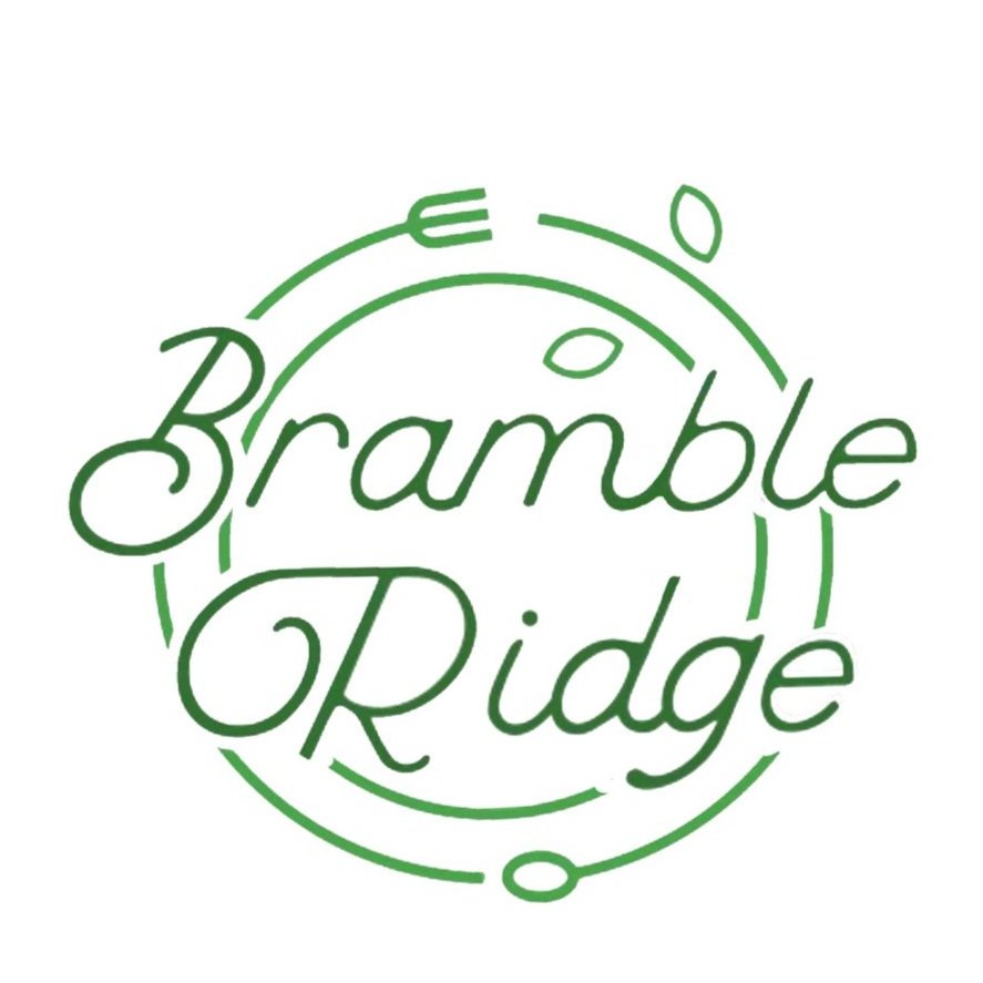 BrambleRidgeCatering.com