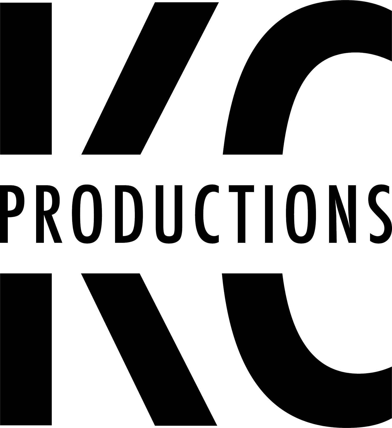 KC PRODUCTIONS