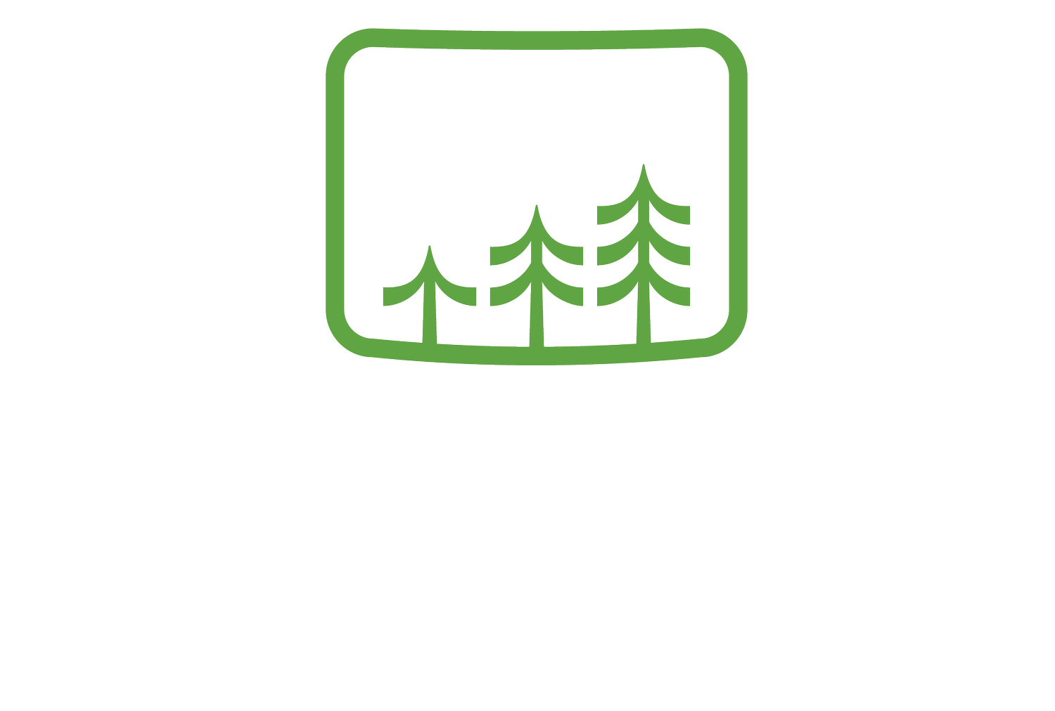 Centennial Nonprofit Consulting