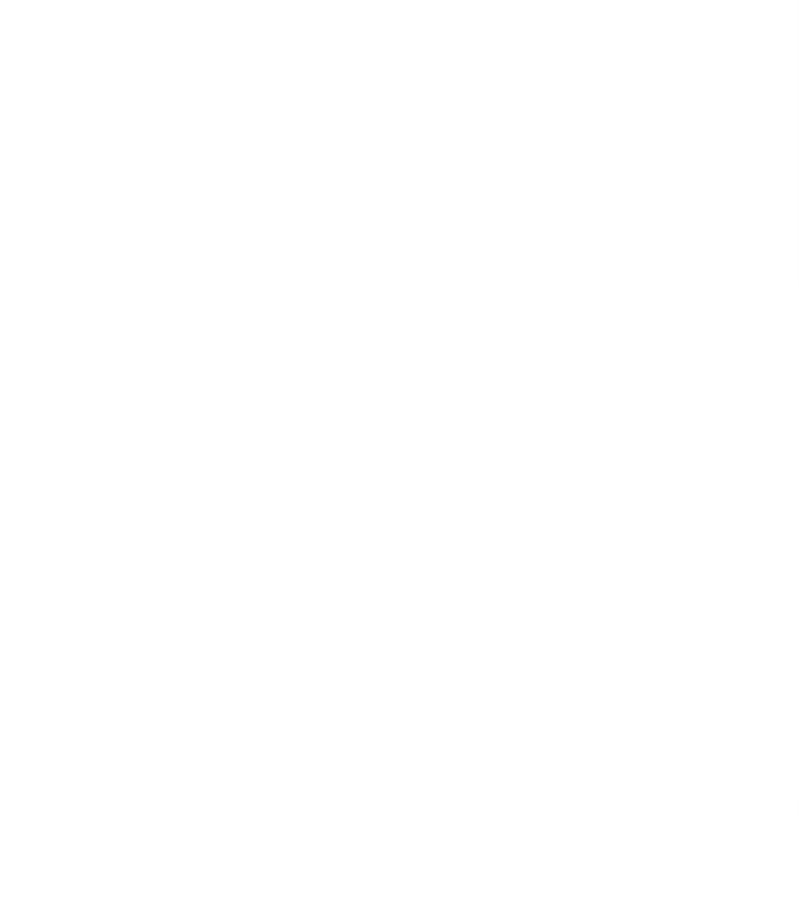 S X E N T