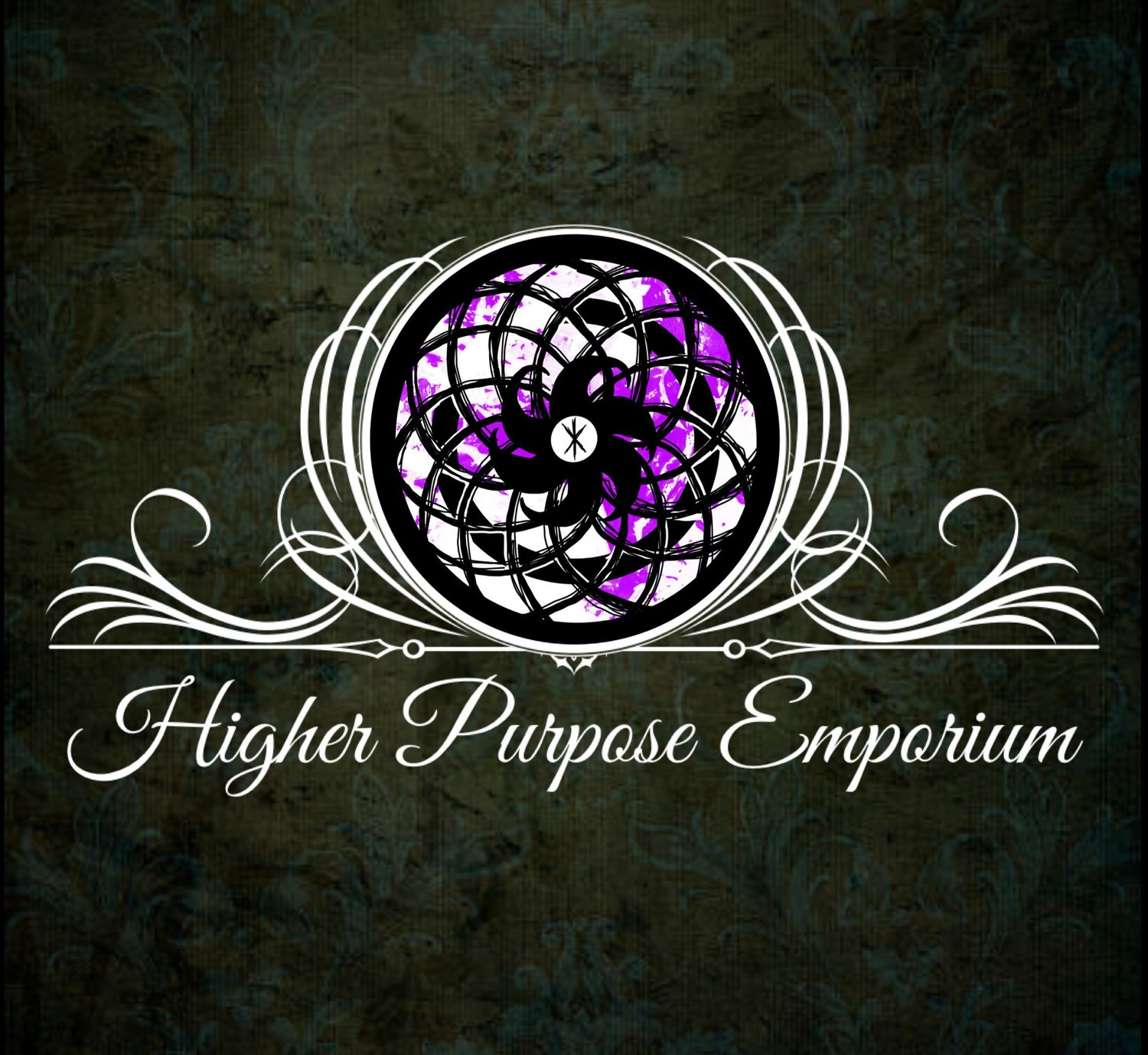 Higher Purpose Emporium