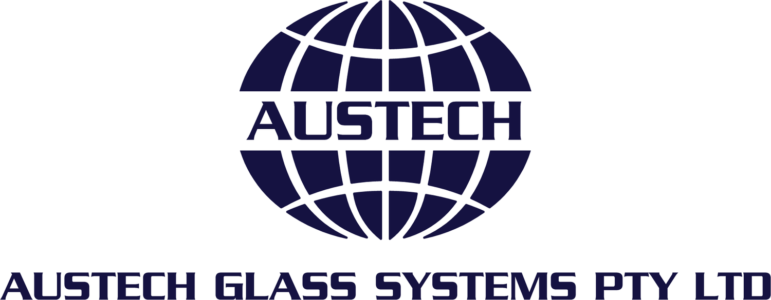 AUSTECH GLASS SYSTEMS PTY LTD