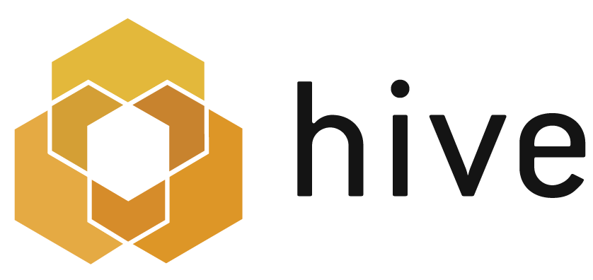 Hive Events | Mobile Bar Service in Boston, MA