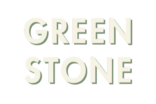 Green Stone
