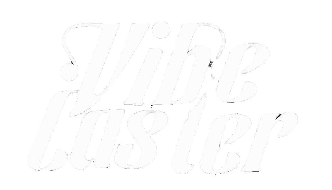 VIBE CASTER