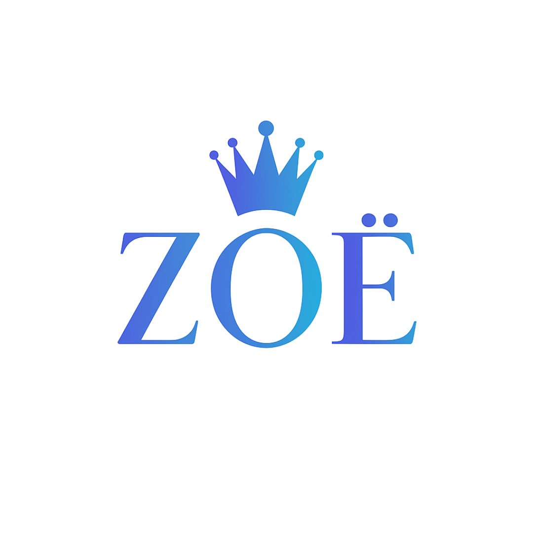 ZOË - San Francisco Cocktail Bar & Bites