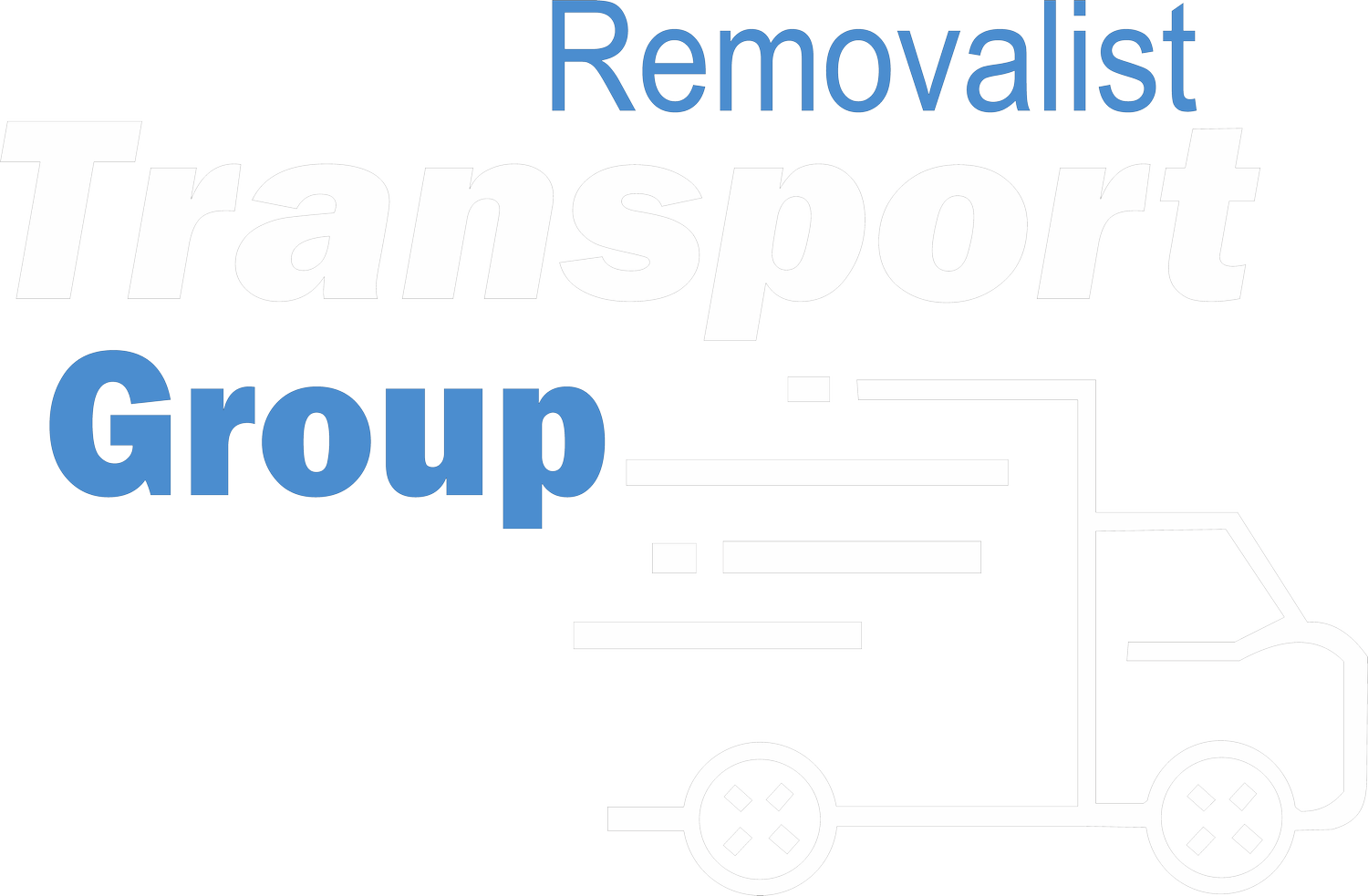 transport group removalist