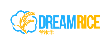 DreamRice