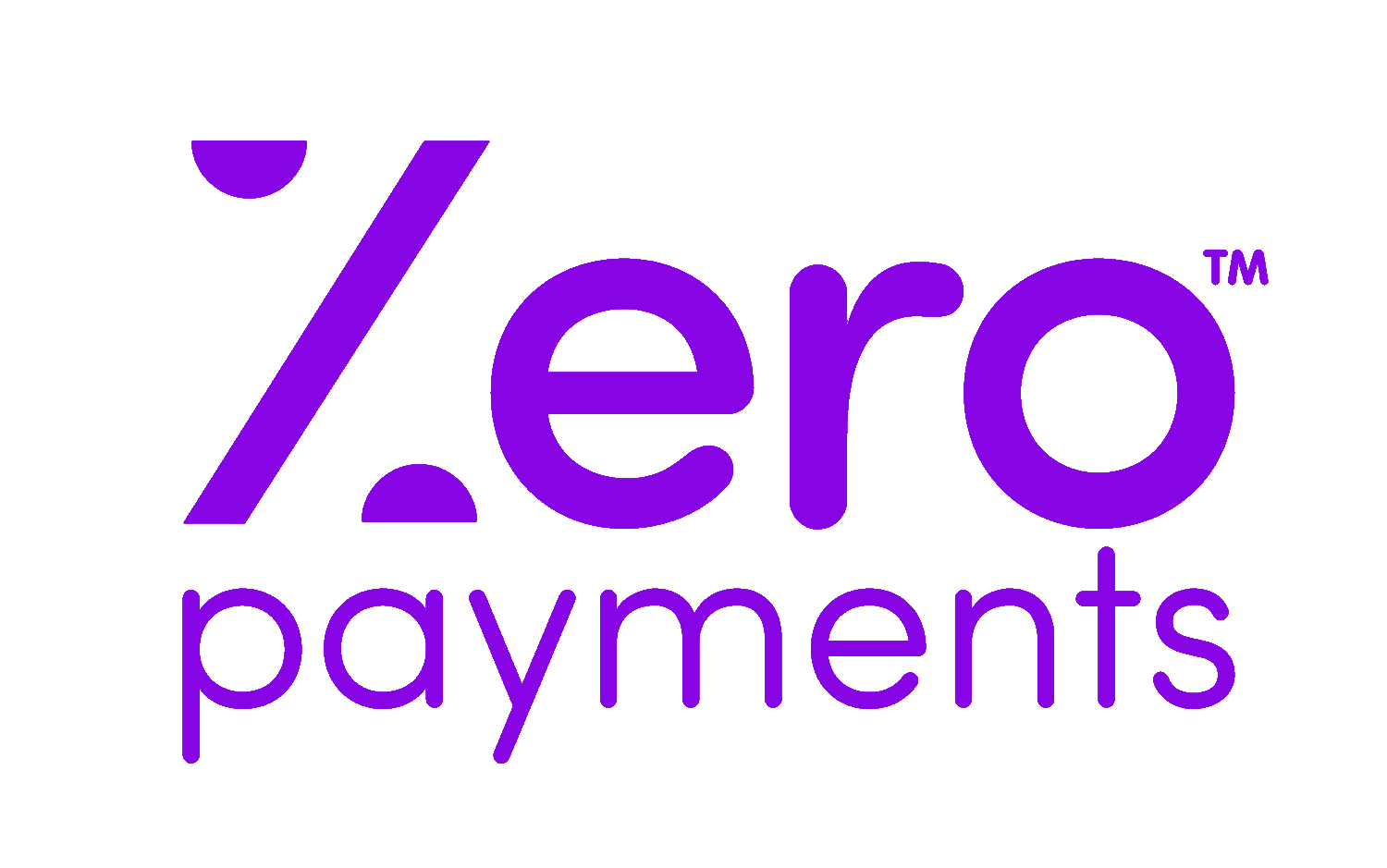 Zero Payments