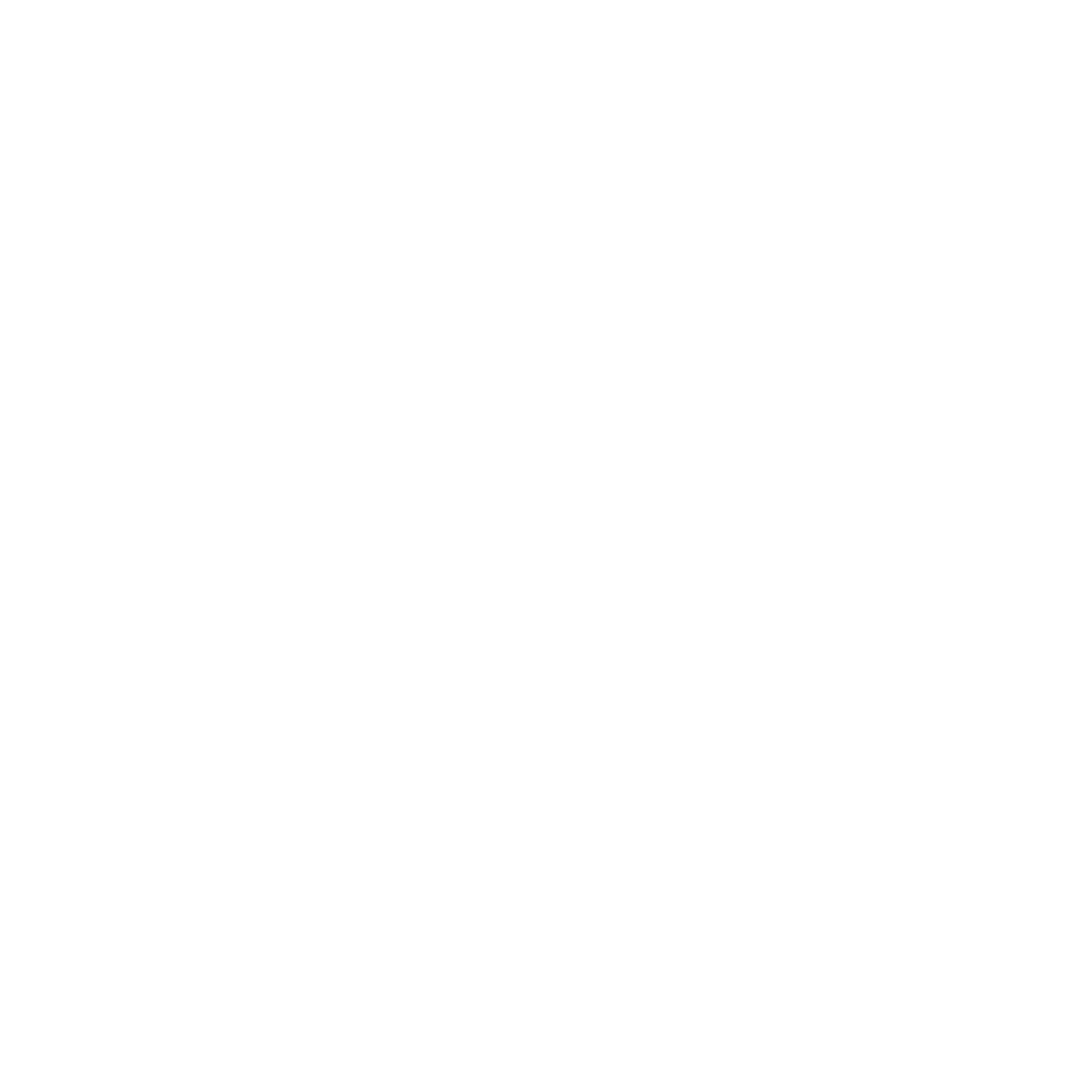 kinship in nature