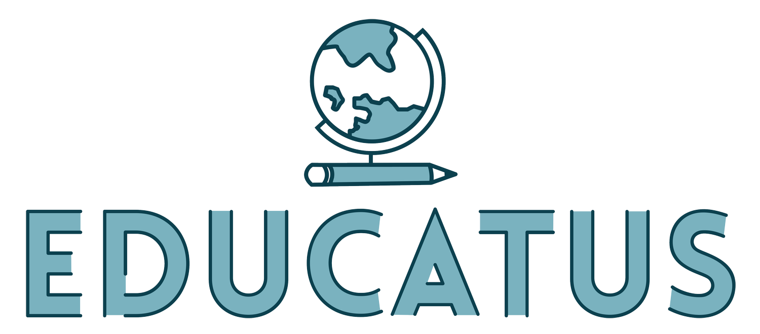 EDUCATUS