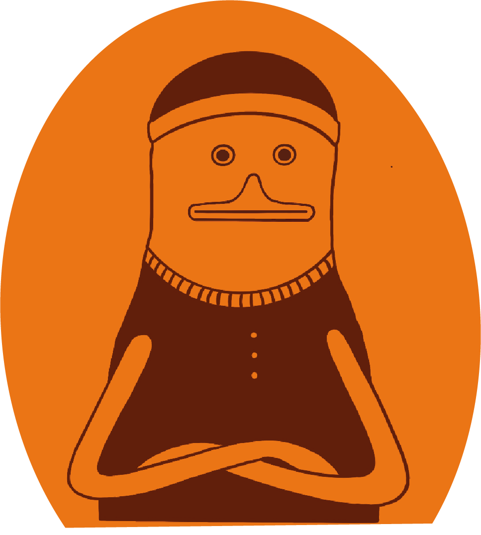 nomono utrecht