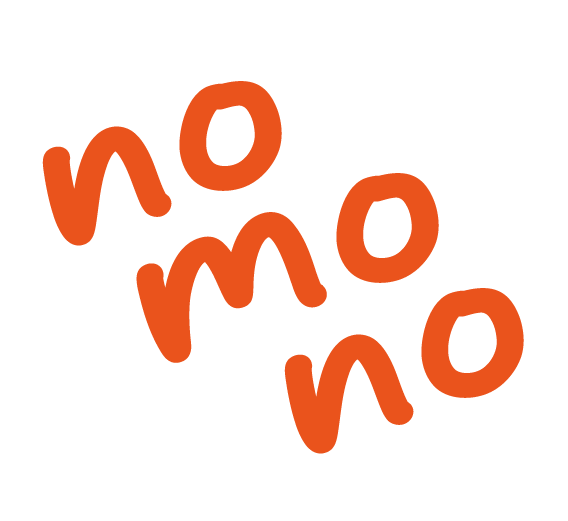 nomono utrecht
