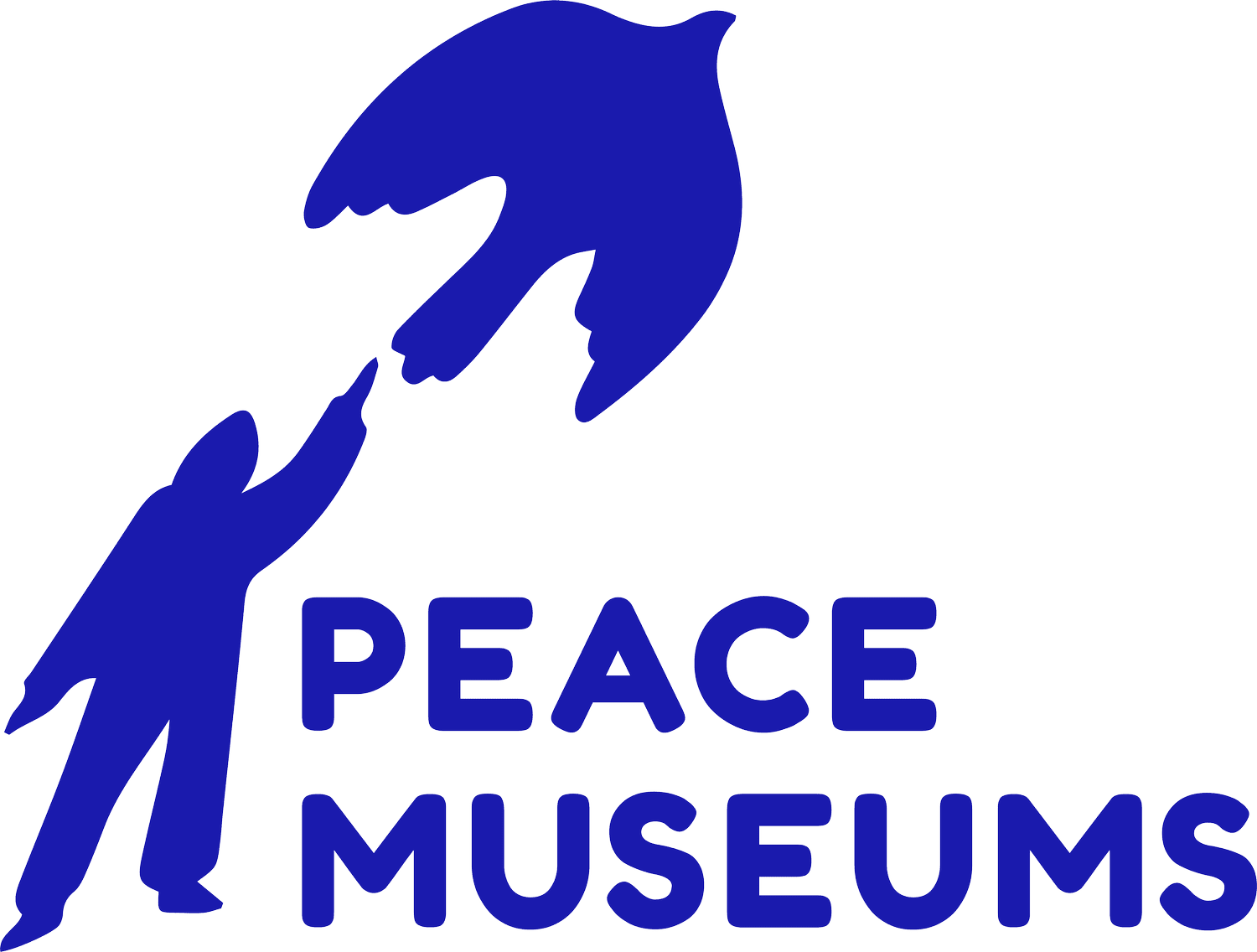 PEACE MUSEUMS