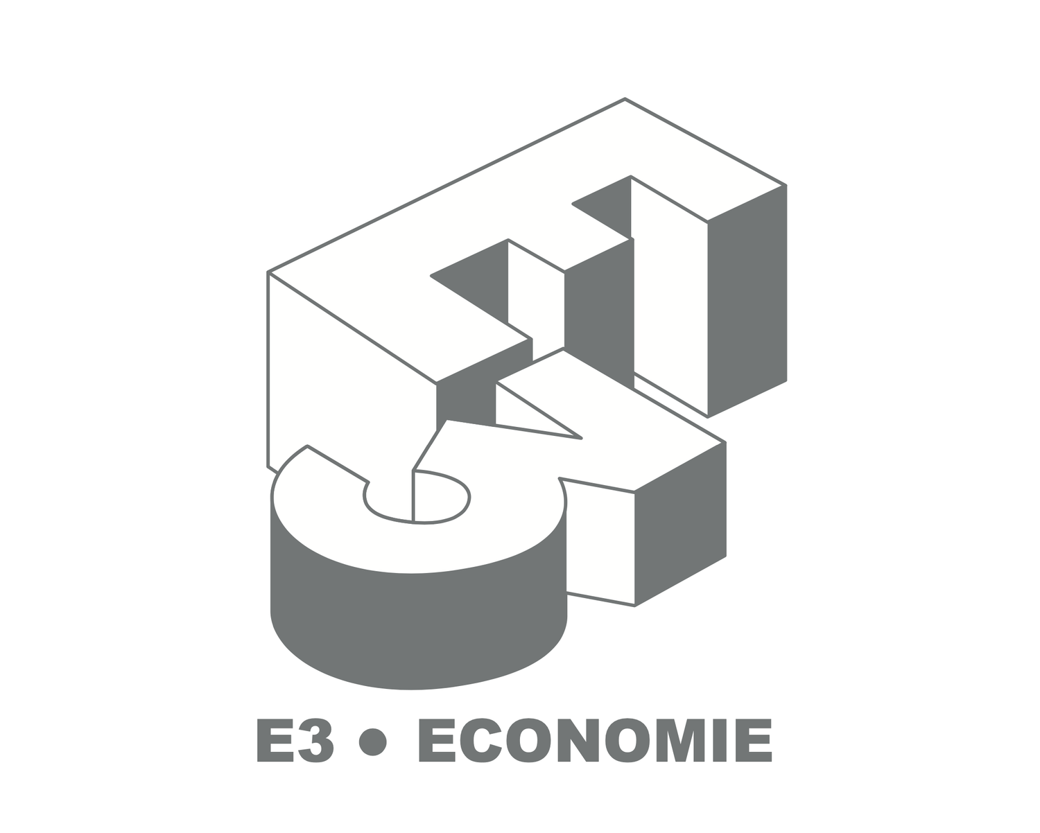 E3economie
