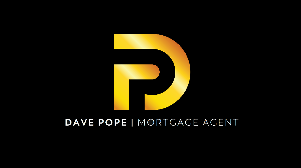 PopeMortgages