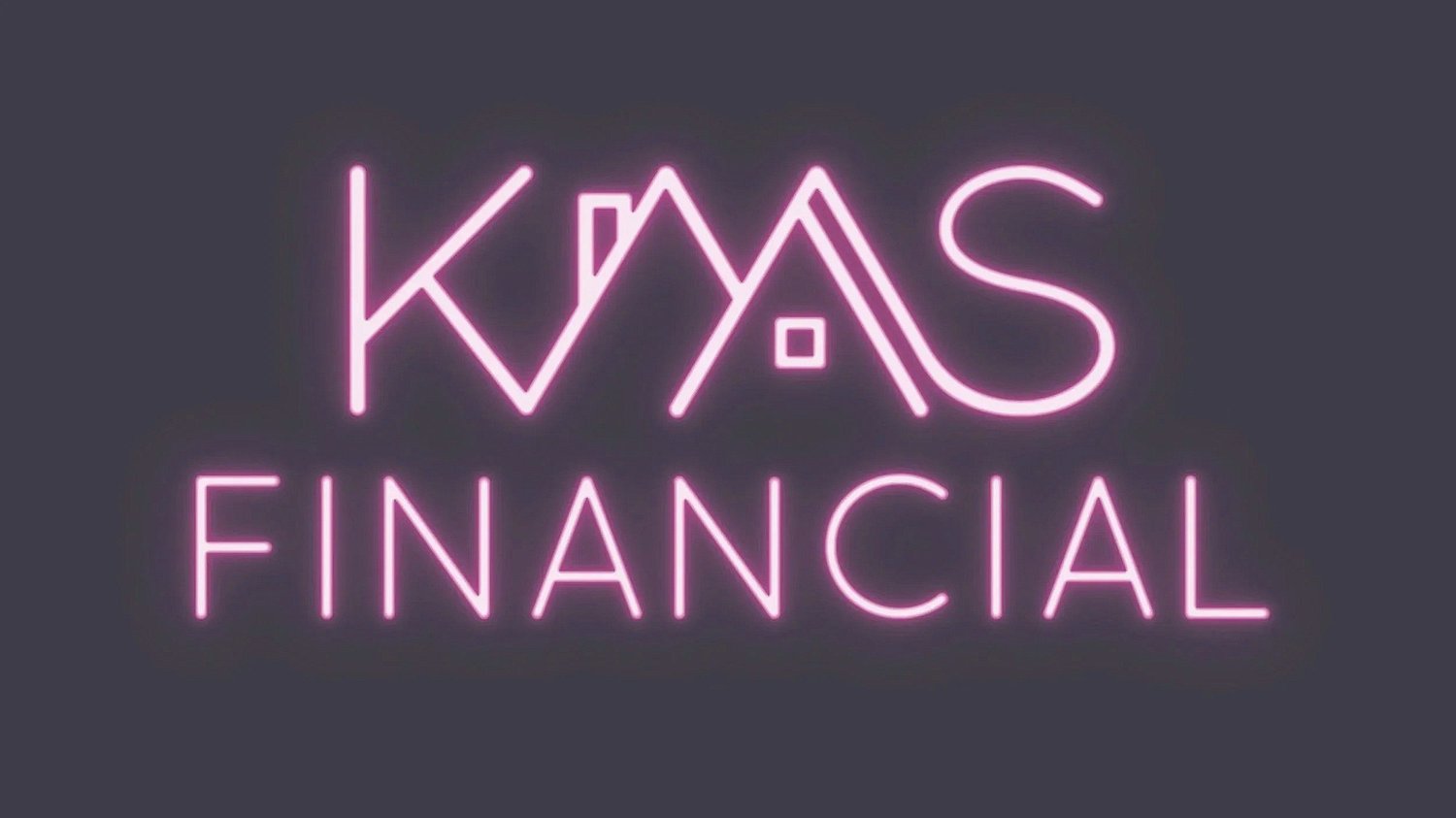 Keevelia Mortgage Solutions