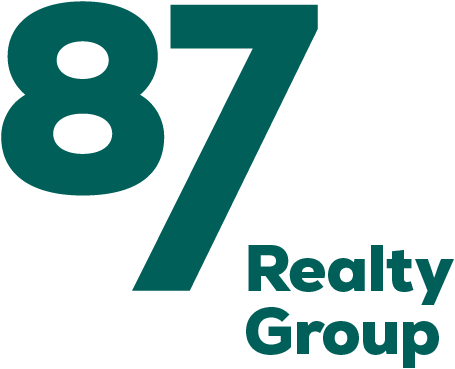 87 Realty Group