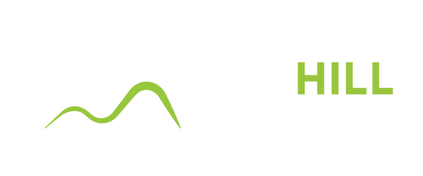 Coghill Communications Full Service Marketing Agency