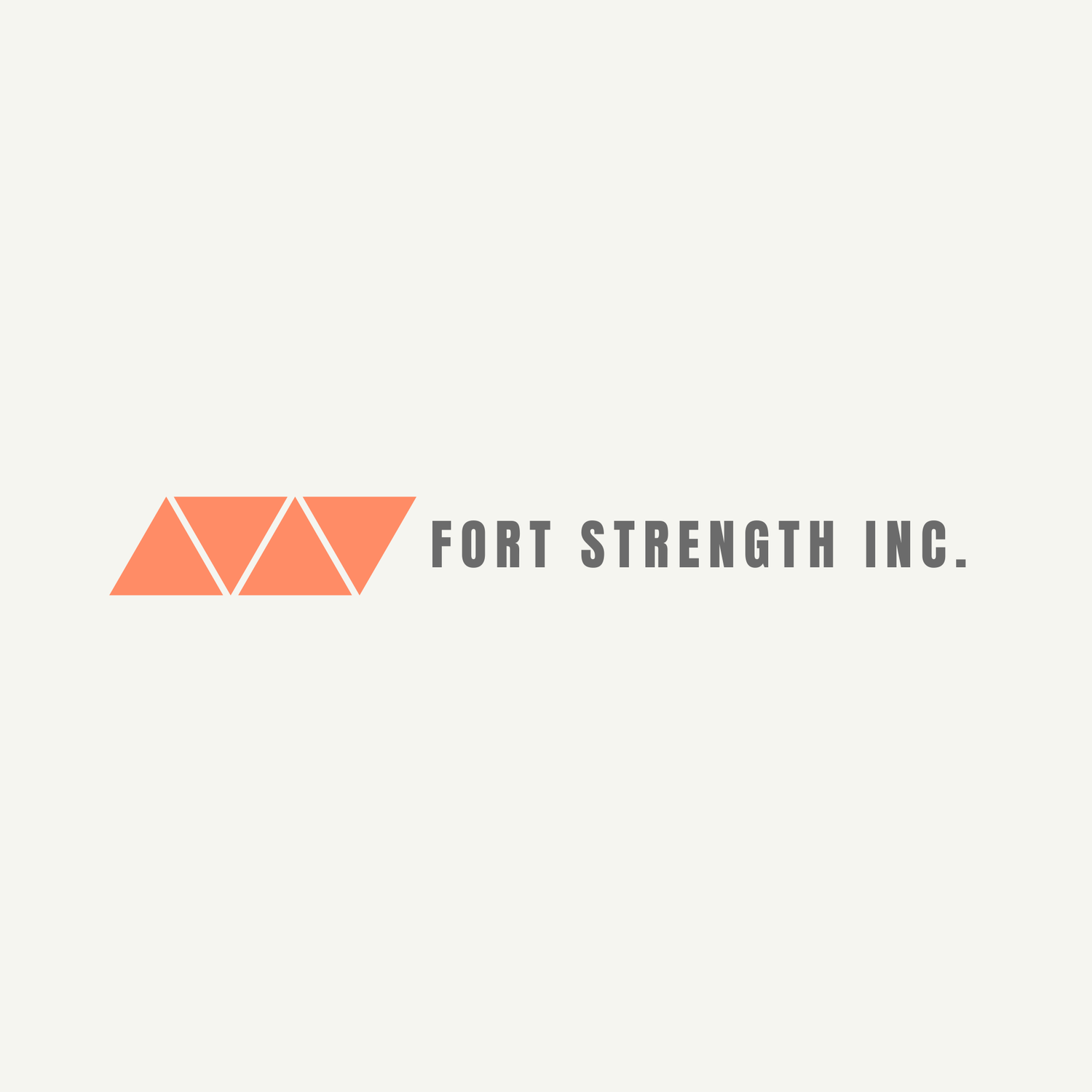 ProvyFit Personal Training