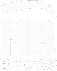 Mr. Brows