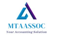 MT Austin and Associates