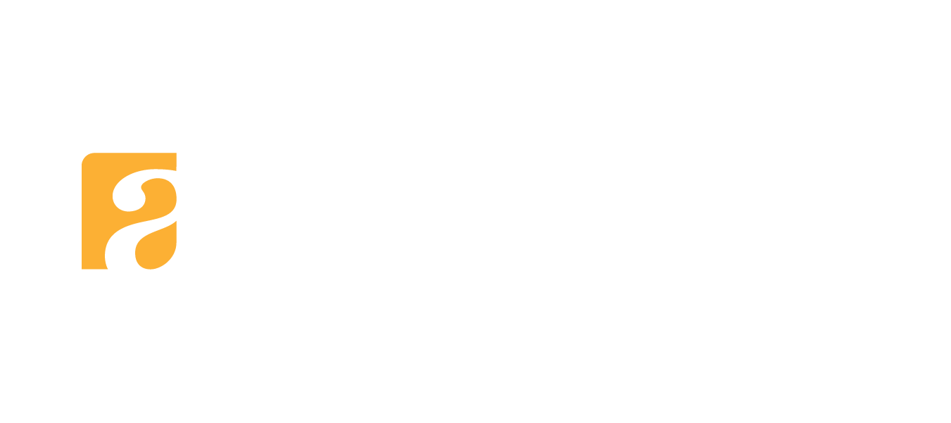 Academica Forum