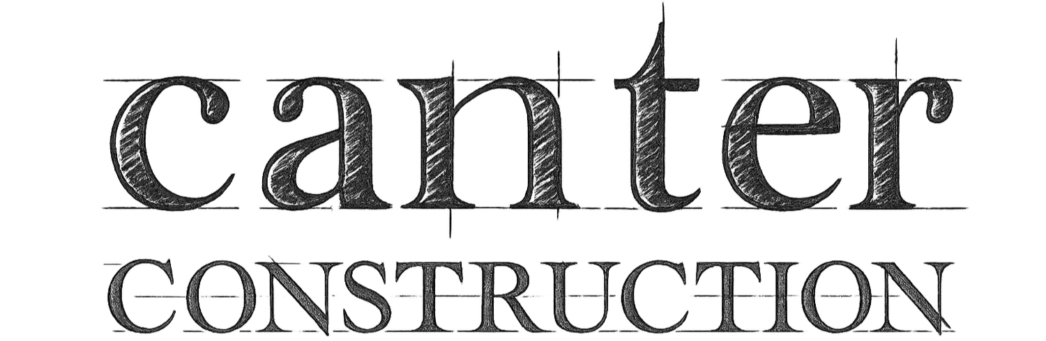 Canter Construction