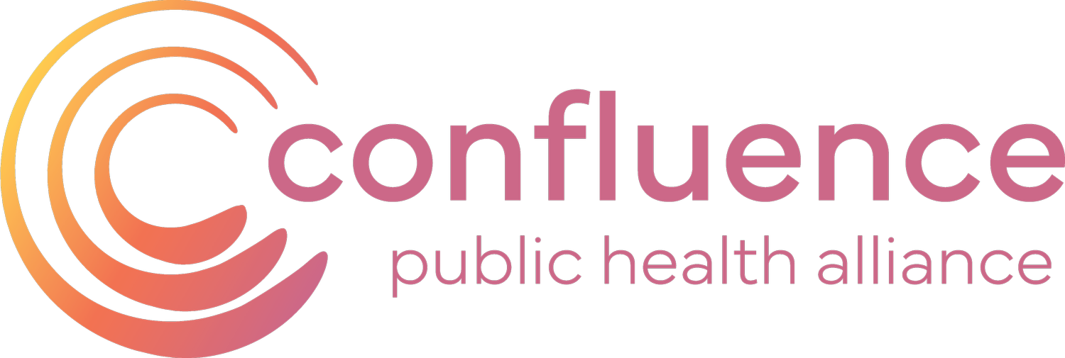 Confluence Public Health Alliance