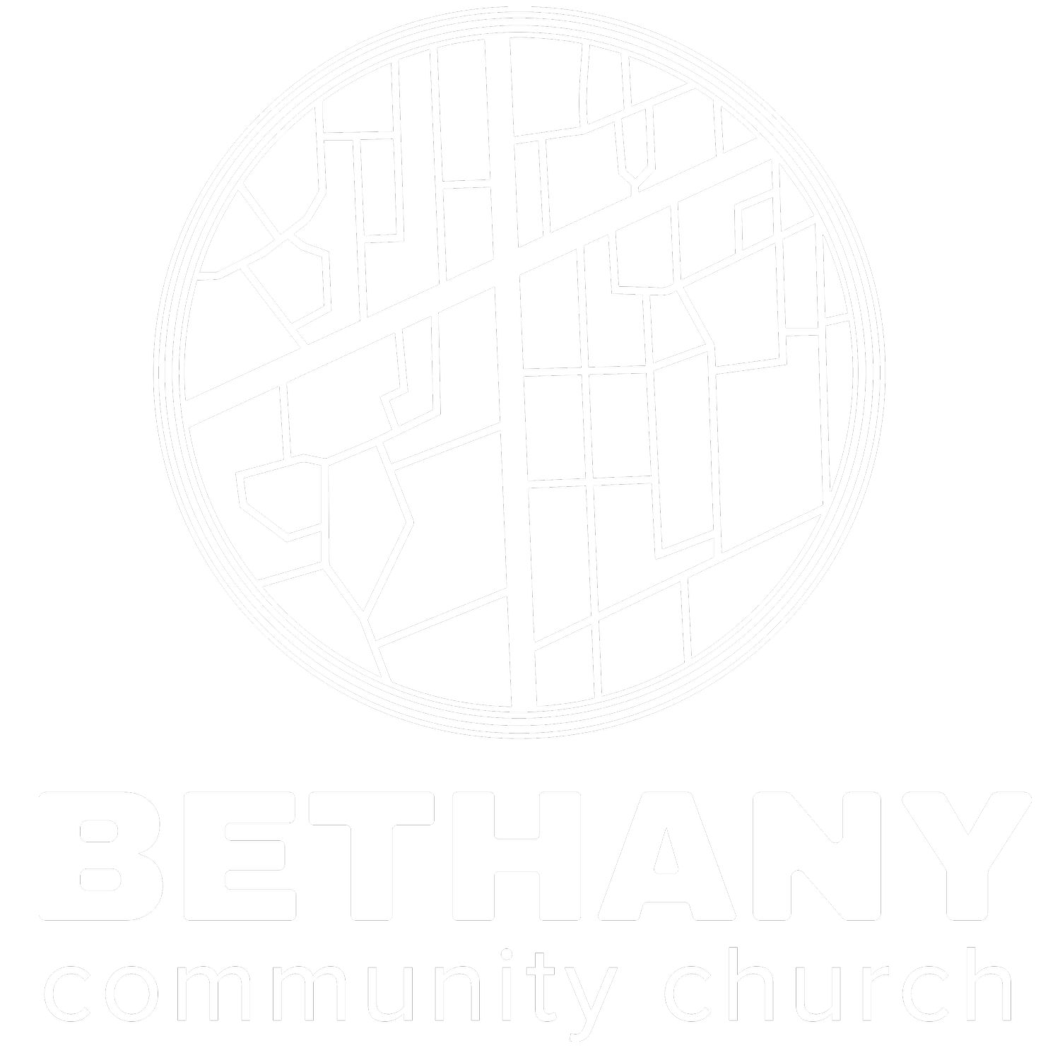 BETHANY COMMUNITY CHURCH