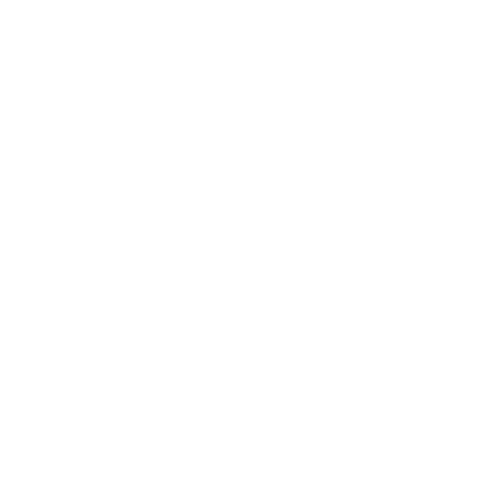 Becca Mauch Real Estate 