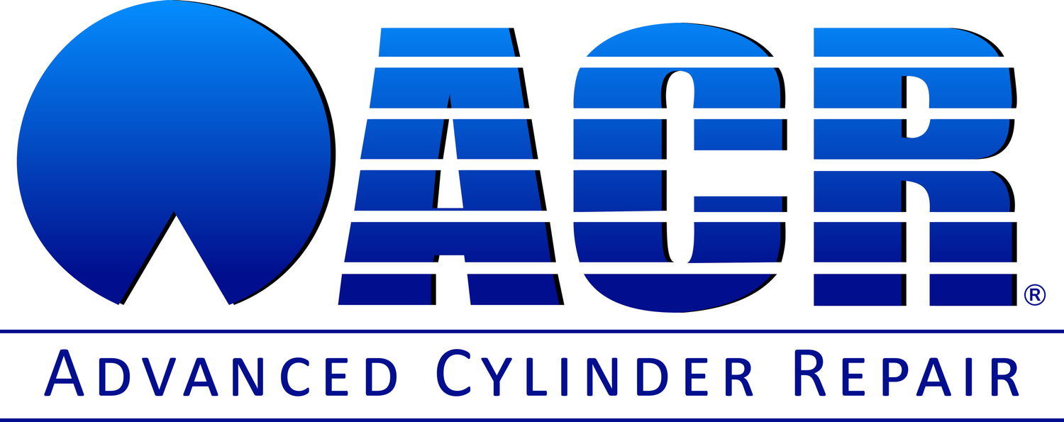 Advanced Cylinder Repair