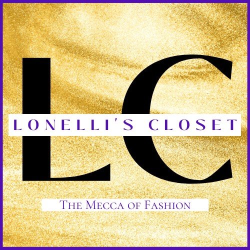 lonelliscloset.com