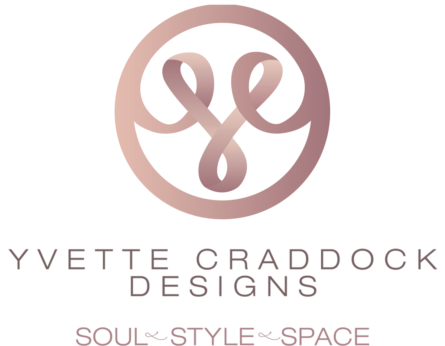 Yvette Craddock Designs